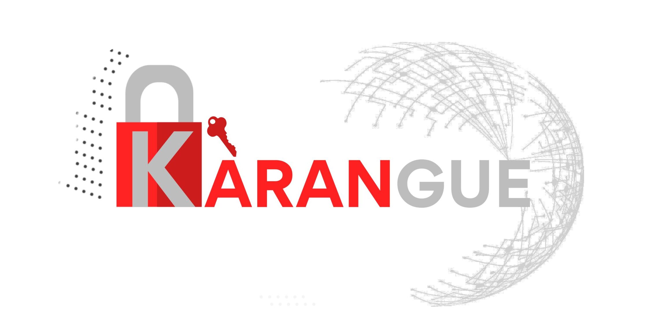 Karangue